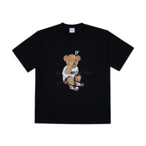 bts-x-new-era-goods-beyond-t-