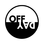 Offday Apparel Singapore logo